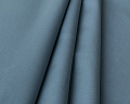 Amigo BLUE